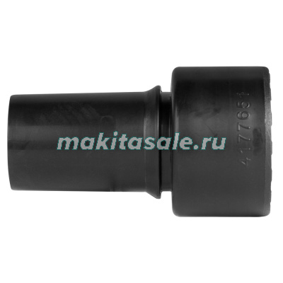 Коннектор для шланга 22x25 мм Makita 417765B1