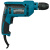 Дрель Makita DP4021