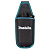 Кобура для секатора DUP180; UP100D Makita 162C23-5