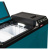 Аккумуляторный холодильник с функцией подогрева XGT Makita CW004GZ