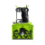 Снегоуборщик аккумуляторный 82V GREENWORKS GD82ST56 + три аккумулятора GD-82 82V G82B8 и зарядное устройство на 2 слота G82C2 82V по СПЕЦИАЛЬНОЙ ЦЕНЕ