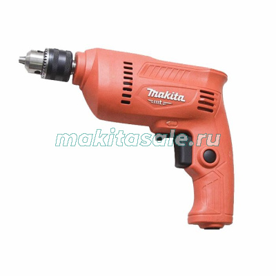  Дрель Makita M0600