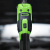 Гайковерт-трещотка Greenworks GD24RW, 24V, бесщеточная, 1/2", 80Нм, редуктор 70 мм, без АКБ и ЗУ с сумкой