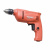  Дрель Makita M0600