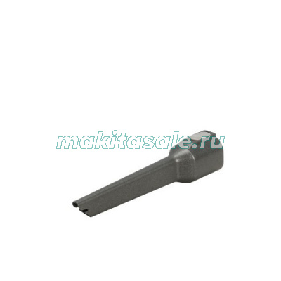 Насадка для вертикальных пысесосов Greenworks 4701107UB, 4700607UB