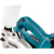Аккумуляторная алмазная пила Makita DCC501ZX1 Аккумуляторная алмазная пила Makita DCC501ZX1