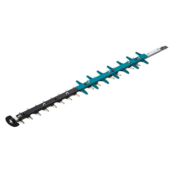 Запасной нож для кустореза 75 см Makita 191R54-7
