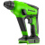 Перфоратор аккумуляторный Greenworks 24V GD24SDS1 без АКБ и ЗУ