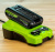 Аккумулятор Greenworks High Power G24HP2 24V 2 Ач