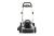 Газонокосилка аккумуляторная Greenworks GC82LM51K5