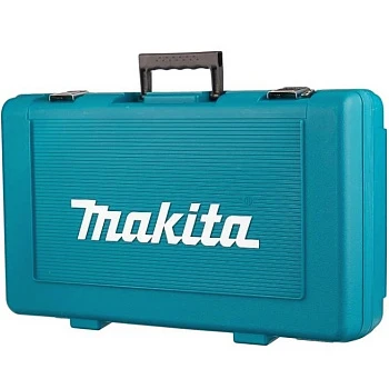 Пластиковый чемодан для DHR202 Makita 141642-2