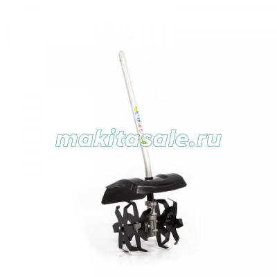 Насадка культиватор 2903086
