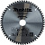Пильный диск Makita D-65604