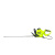 Кусторез электрический Greenworks GHT7068 Deluxe, 700W, 68 см