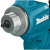 Аккумуляторный вибратор для бетона XGT Makita VR003GZ Аккумуляторный вибратор для бетона XGT Makita VR003GZ