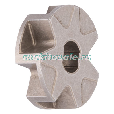 Ведущая звездочка 0,325" LP, 1,1 мм, 7 T Makita 1911W5-9
