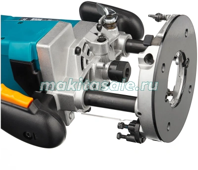 Фрезер Makita 3612C