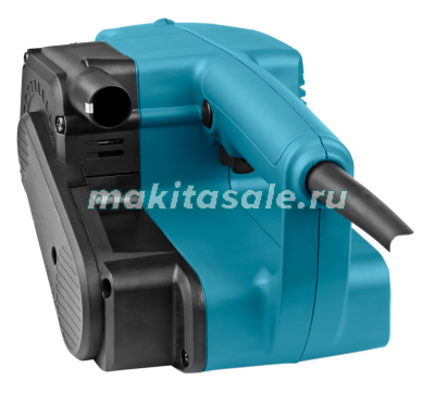 Ленточная шлифмашина Makita 9911J