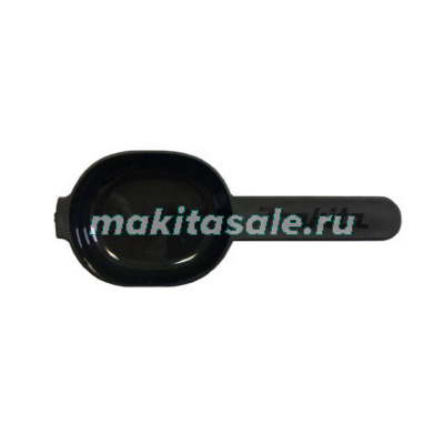 Ложка Makita KF00000033