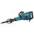 Отбойный молоток Makita HM1307CB