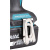 Аккумуляторный ударный шуруповерт Makita DTD173RTJ 