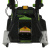 Снегоуборщик аккумуляторный Greenworks GD82ST 82V без АКБ и ЗУ