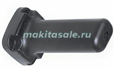 Боковая рукоятка Makita 273423-7 для HM1400