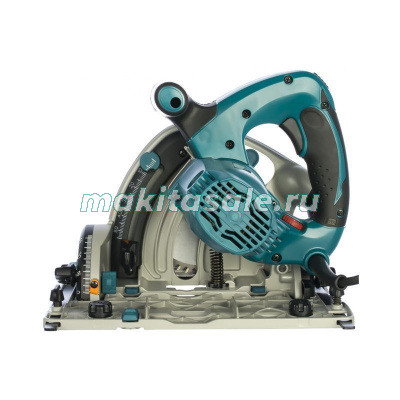 Погружная дисковая пила Makita SP6000J
