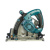 Погружная дисковая пила Makita SP6000J