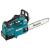 Аккумуляторная цепная пила XGT Makita UC004GM101