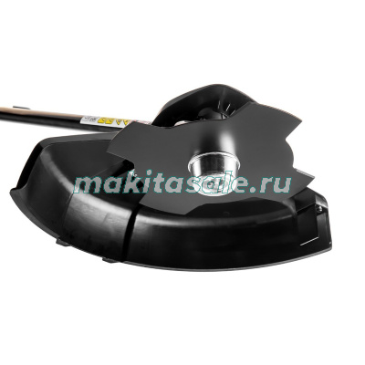 Триммер аккумуляторный Greenworks GD40BC, 40V, 40 см, бесщеточный, с 1хАКБ 8 Ач и ЗУ