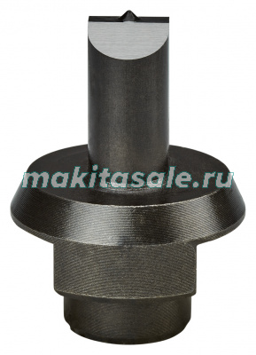 Пуансон Makita SC05340220