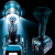 Аккумуляторный ударный шуруповерт Makita DTD173RTJ 