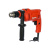 Ударная дрель Makita M0801B