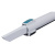 Аккумуляторный пылесос XGT Makita CL004GZ Аккумуляторный пылесос XGT Makita CL004GZ