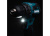 Аккумуляторная дрель-шуруповерт MAKITA DDF490F003