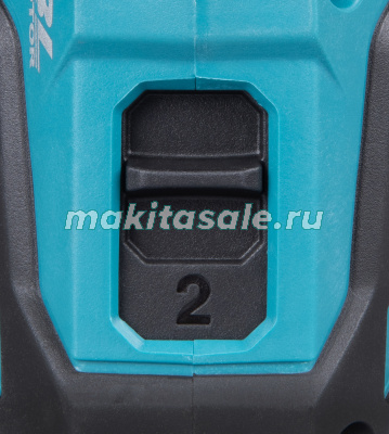 Дрель-шуруповерт Makita DDF490SFJ