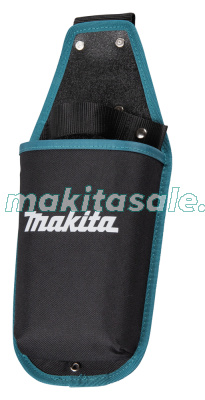 Кобура для секатора DUP180; UP100D Makita 162C23-5
