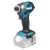 Аккумуляторный ударный шуруповерт Makita DTD173Z