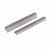 Скобы для степлера Makita P-08969 (10-13мм)