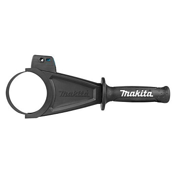 Боковая рукоятка Makita 135629-4