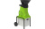 Измельчитель с ящиком Greenworks GACSB 2500W