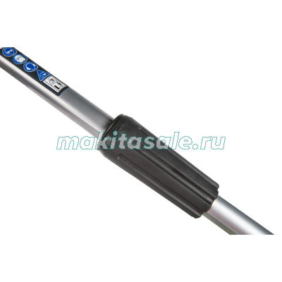 Высоторез/Сучкорез электрический Greenworks GPS7220
