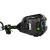 Триммер аккумуляторный Greenworks GС82BCK25, 82V, 41 см, с 1хАКБ 2.5 А.ч. и ЗУ