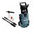 Мойка Makita HW1300