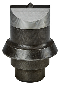 Пуансон Makita SC05340150