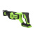 Пила сабельная аккумуляторная Greenworks GD24RS, 24V