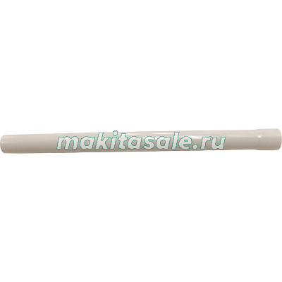 Удлинительная трубка для пылесоса Makita 451424-7