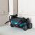 Аккумуляторный скарификатор Makita DUV320RT Аккумуляторный скарификатор Makita DUV320RT