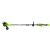 Триммер аккумуляторный Greenworks GD24LT331, 24V, 33 см, с 1хАКБ 4Ач и ЗУ